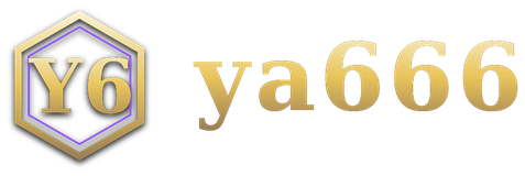 ya666 logo